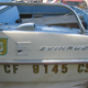 Illustration for article titled 1971 Evinrude Outboard